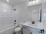 163 Virtue Way - Photo 38