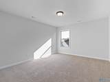 163 Virtue Way - Photo 39