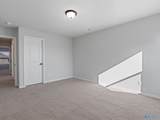 163 Virtue Way - Photo 40