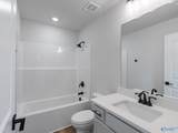 163 Virtue Way - Photo 41