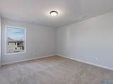 163 Virtue Way - Photo 42