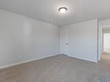163 Virtue Way - Photo 43