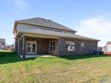 163 Virtue Way - Photo 44