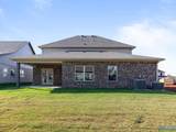163 Virtue Way - Photo 45