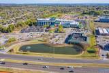 163 Virtue Way - Photo 46