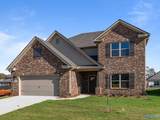 163 Virtue Way - Photo 48