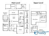 163 Virtue Way - Photo 5