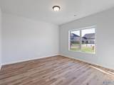 163 Virtue Way - Photo 6