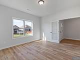 163 Virtue Way - Photo 7