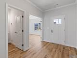 163 Virtue Way - Photo 8