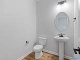 163 Virtue Way - Photo 9