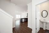 6028 Barringer Court - Photo 4