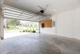 6028 Barringer Court - Photo 43