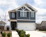 6028 Barringer Court - Photo 45