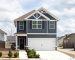 6028 Barringer Court - Photo 46