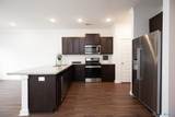 6028 Barringer Court - Photo 5