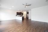 6028 Barringer Court - Photo 8