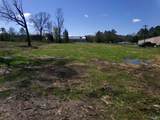 920 East Main Street - Photo 10