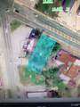 920 East Main Street - Photo 11