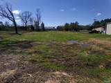 920 East Main Street - Photo 2