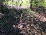 920 East Main Street - Photo 4