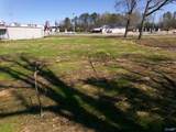 920 East Main Street - Photo 5