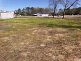 920 East Main Street - Photo 6