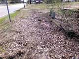 920 East Main Street - Photo 7