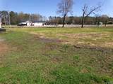 920 East Main Street - Photo 8