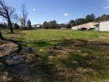 920 East Main Street - Photo 9
