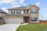 135 Striker Lane - Photo 1