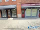67 Town Center Drive - Photo 1