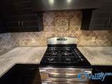 67 Town Center Drive - Photo 10