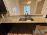 67 Town Center Drive - Photo 11