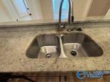 67 Town Center Drive - Photo 12
