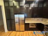 67 Town Center Drive - Photo 13
