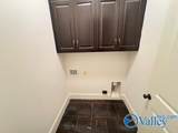 67 Town Center Drive - Photo 14