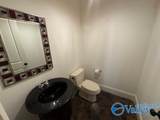 67 Town Center Drive - Photo 15