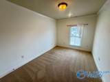 67 Town Center Drive - Photo 16