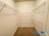 67 Town Center Drive - Photo 17