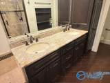 67 Town Center Drive - Photo 18