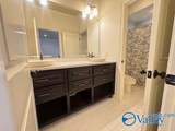 67 Town Center Drive - Photo 19