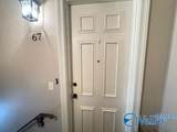 67 Town Center Drive - Photo 2