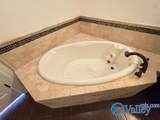 67 Town Center Drive - Photo 20