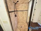 67 Town Center Drive - Photo 21