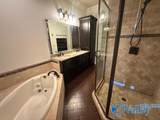 67 Town Center Drive - Photo 22