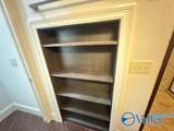 67 Town Center Drive - Photo 23