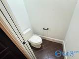 67 Town Center Drive - Photo 24