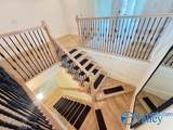 67 Town Center Drive - Photo 25