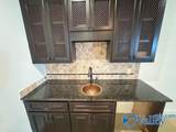 67 Town Center Drive - Photo 26